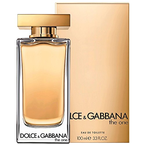 HOT DEAL! Dolce & Gabbana Dolce & Gabbana The one by dolce & gabbana ...
